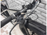Велосипед Фэтбайк 26 REDSTONE FatBike